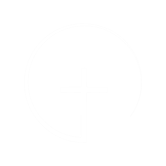 Cross Logo